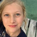 Kylie Holmes - @kylie.holmes.718 - Instagram