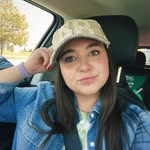 Kylie Holmes Brittner - @kylie.brittner_ - Instagram