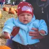 kylie holmes - @kylie.june.bug - TikTok