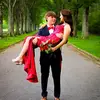 Kylie Holmes - @kylieholmes83 - TikTok