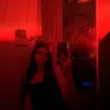 k - @_kylie_holt_ - TikTok