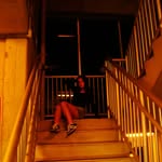 Kylie - @_kylie_holt_ - Instagram