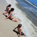 Kylie Ann Holt - @kylie_holt1234 - Instagram