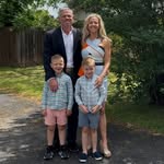Kylie Baxley - @kylieholtbaxley - Instagram