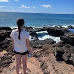 Kylie Holt - @kylieholt0 - Instagram