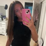 kylie holt - @kylieeholtt - Instagram