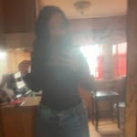 Kylie holt - @_kylies_finstaaaa - Instagram
