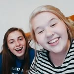 Kylie Holt - @kylie_holt_2703 - Instagram
