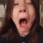 Kylie holt - @wetp.papertowel - Instagram