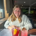 Kylie Holt - @sci_ky_ - Instagram