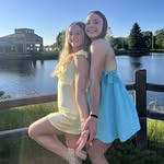 Kylie Holt - @kylie.holt12 - Instagram