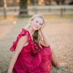 Kylie Holt - Facebook