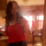 Kylie Holt - @kylieholt62 - Instagram