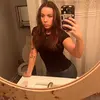 Kylie Holt - @kkylieholtt - TikTok
