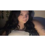 Kylie Holt - Facebook