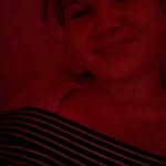 kylie holt - @kylieholt045 - Instagram