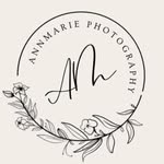 Kylie Holt - @annmarieph0tography - Instagram