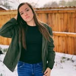 Kylie Holt - @kyliezclothes - Instagram