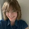 Kylie Holt - @kylieholt - TikTok