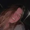 Kylie Holt - @21kholt - TikTok