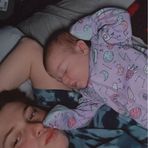 Kylie Holt - Facebook