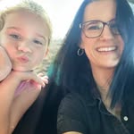 Kylie Holt - @kylie_almond - Instagram