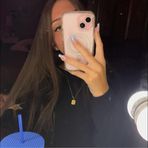 Kylie Holt - Facebook