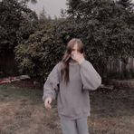 Kylie Holt - Facebook