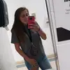 Kylie Holt - @kylie_holt_2703 - TikTok
