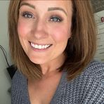 Kylie Holt - Facebook