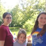 Kylie Holt - Facebook