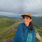 Kylie Holt - @kylierholt15 - Instagram
