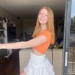 Kylie Holt - Facebook