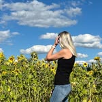 Kylie Holt - @holtkylie - Instagram