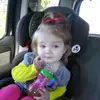 Kylie Holt - @kylie.holt05 - TikTok