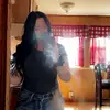 Kylie_holt - @kylie_holt13 - TikTok