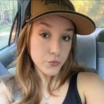 Kylie Holt - Facebook