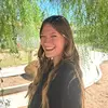 Kylie Holt 🤍 - @kyliewithjesus - TikTok