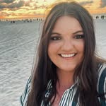 Kylie Holton - @kylie_holton - Instagram