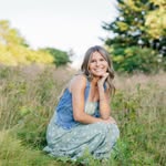 Kylie Holtsclaw - @kylieholtsclaw - Instagram