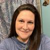 Kylie - @kylie.holt79 - TikTok