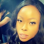 Kylie Lewis Holt - @funnygirlkylie - Instagram