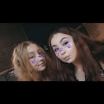 Kylie Louise Cunningham-holt - @kylielouisecunninghamholt - Instagram