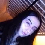 Kylie Louise Cunningham-holt - @xo_xokyliexo_xo - Instagram
