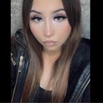 Kylie Louise Cunningham-holt - Facebook