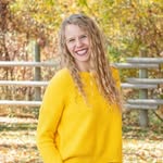 Kylie R. Holt - @kyholt11 - Instagram