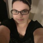 Kylie Raeann Holt - Facebook