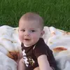 Kylie.Holt10 - @kylie.holt1 - TikTok