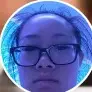 kylieholt4862 - @kylie_holt5 - TikTok