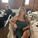 Kiley Hurst - Facebook